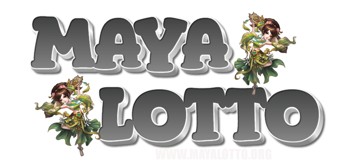 mayalotto