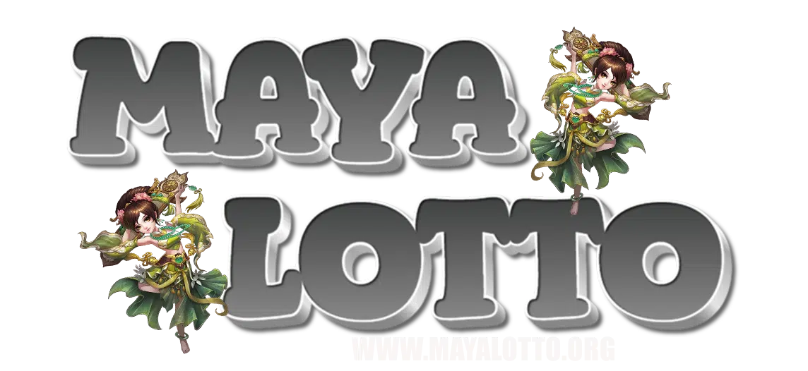 mayalotto